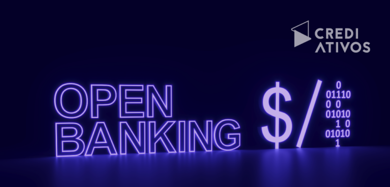 open banking