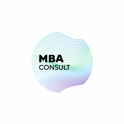 MBA Consult