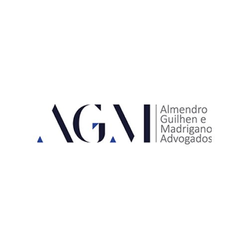 Logo AGM